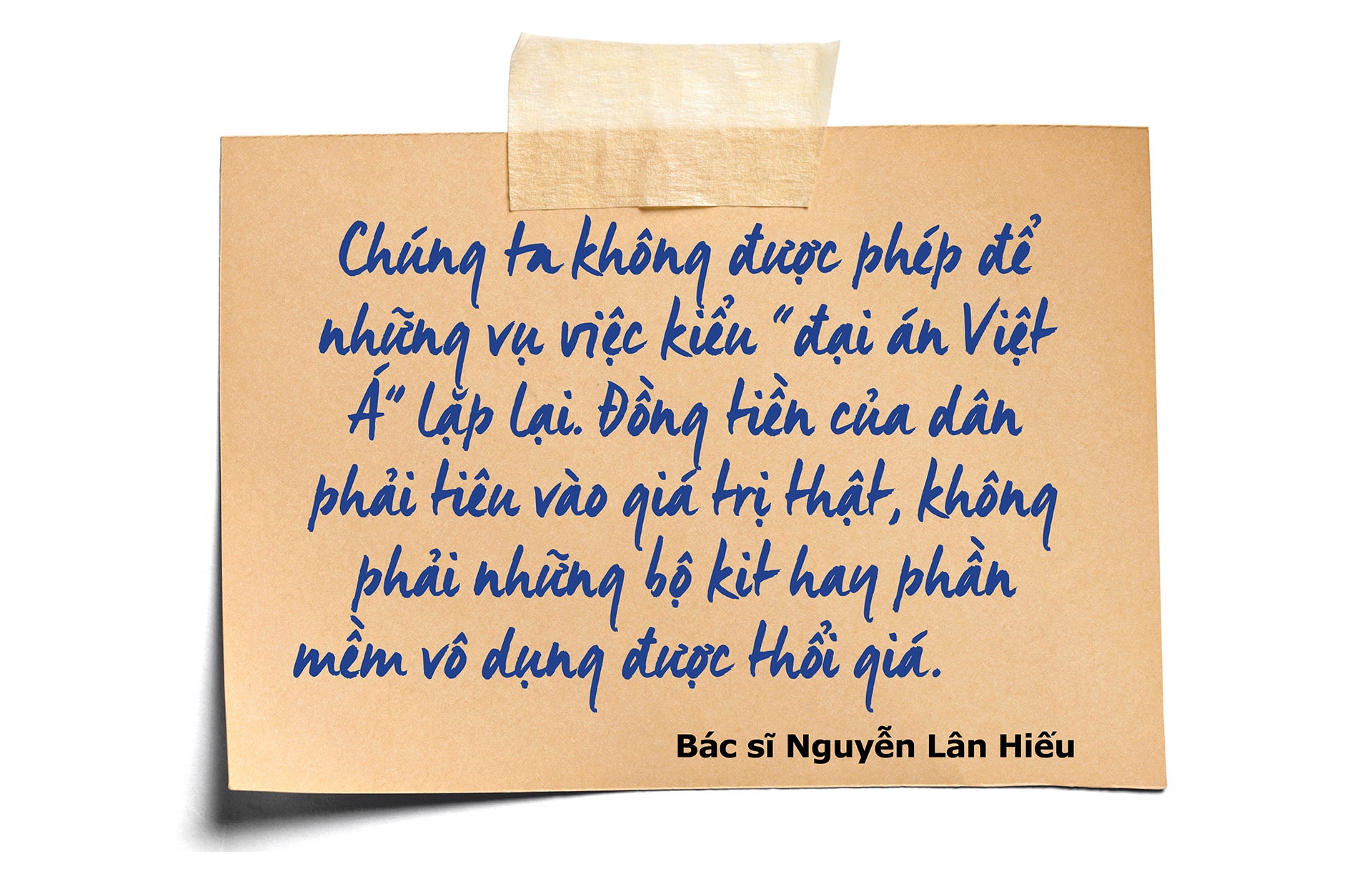 nguyen-lan-hieu3_06.jpg