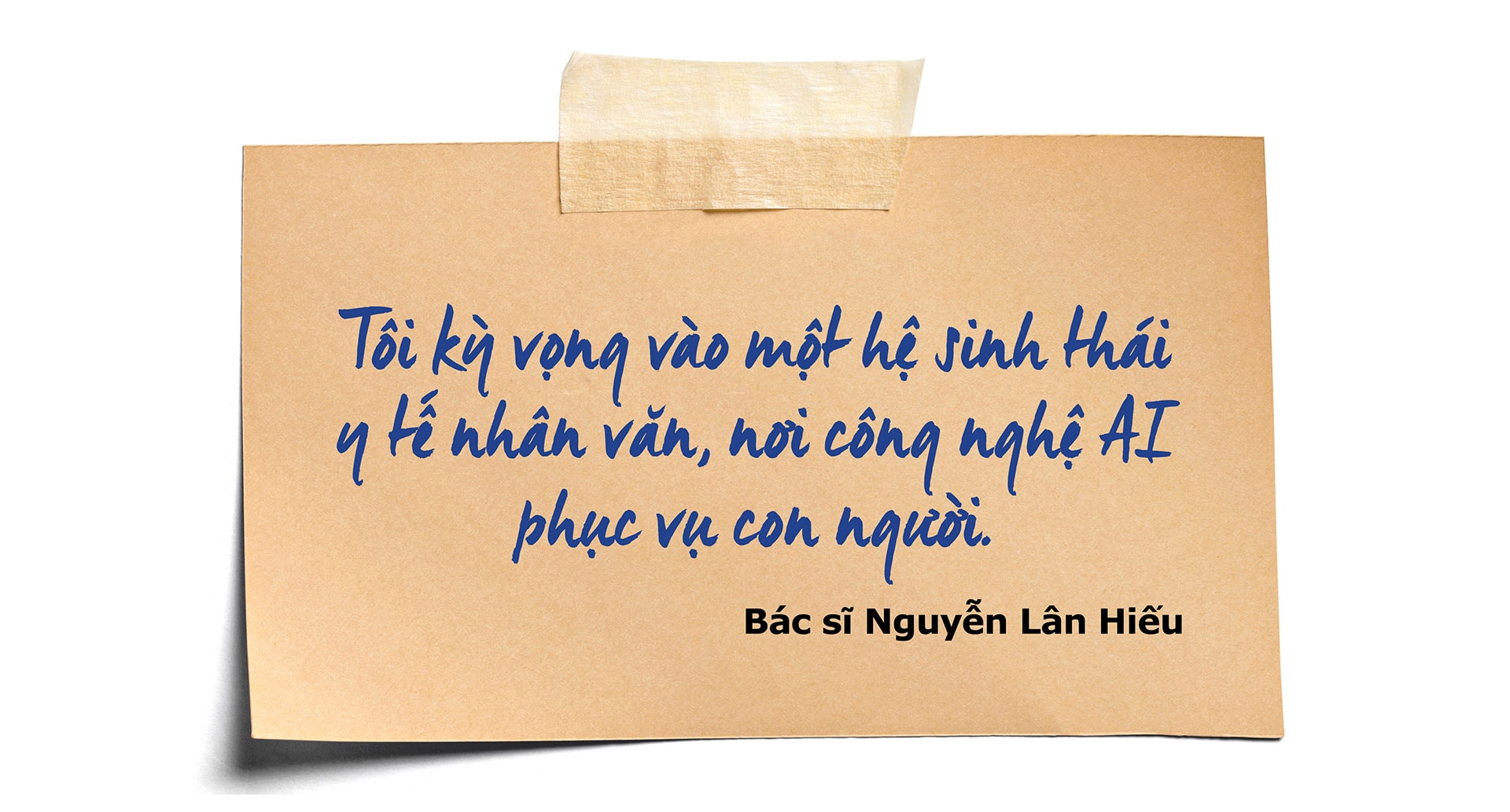 nguyen-lan-hieu3_08.jpg