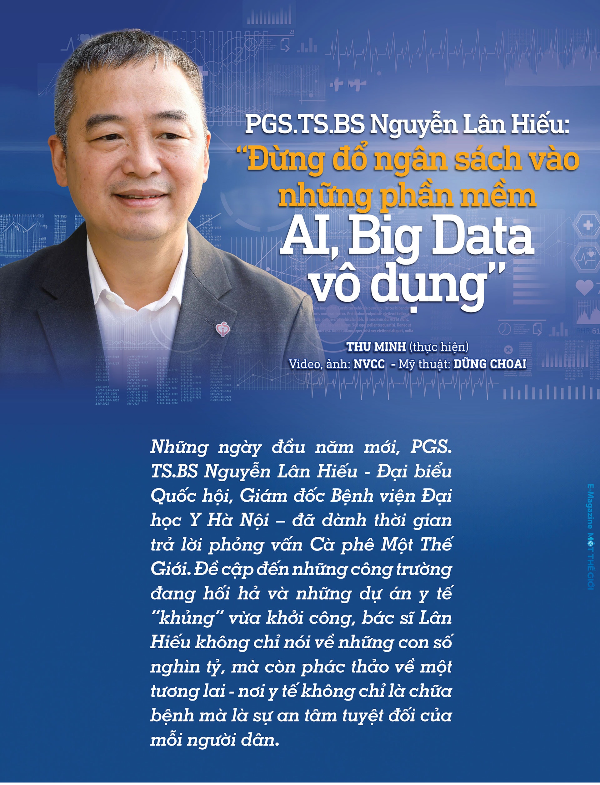 nguyen-lan-hieu_01.jpg