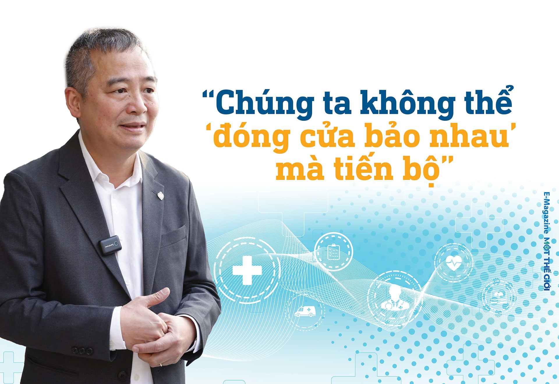 nguyen-lan-hieu_03.jpg