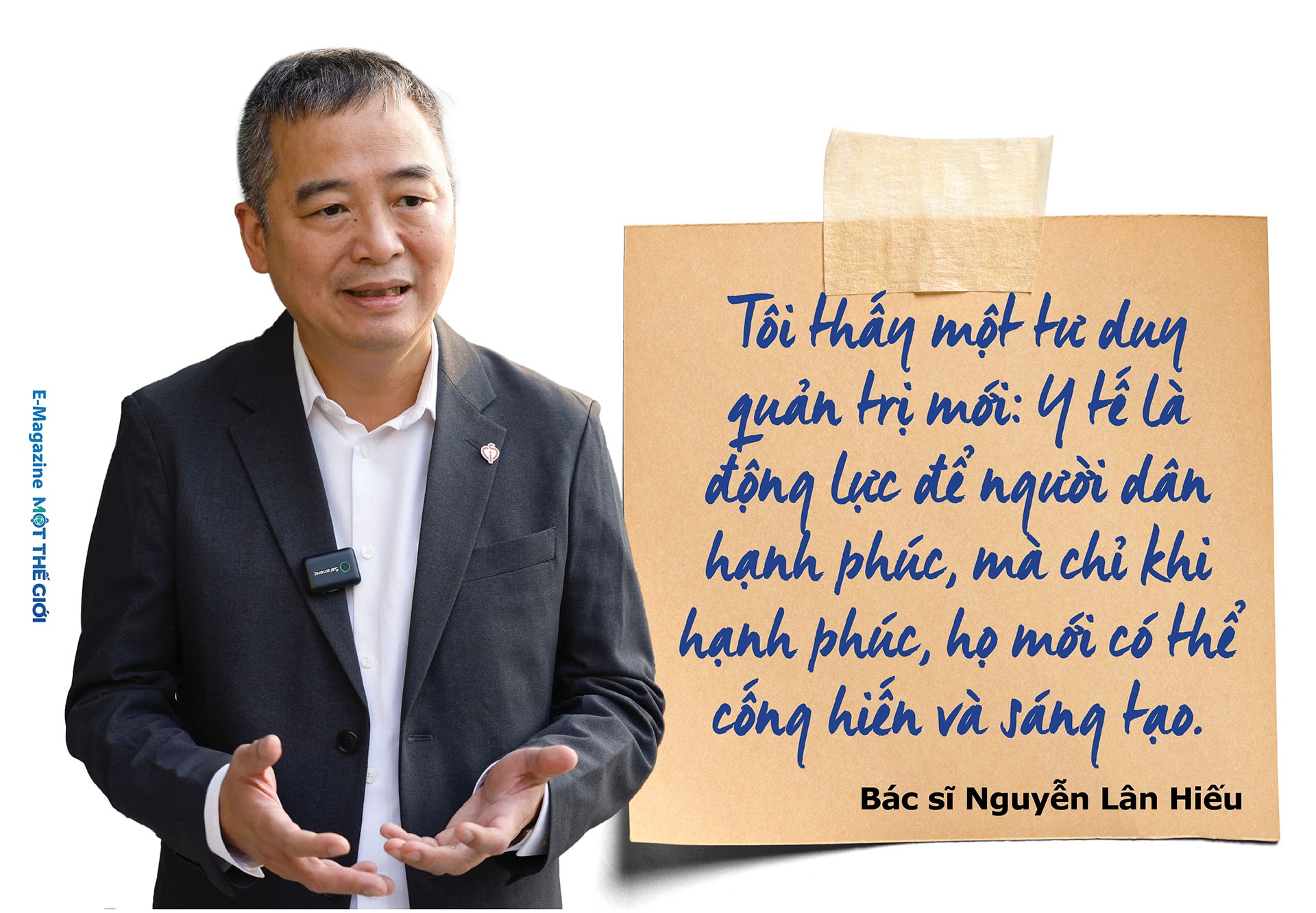 nguyen-lan-hieu_05.jpg