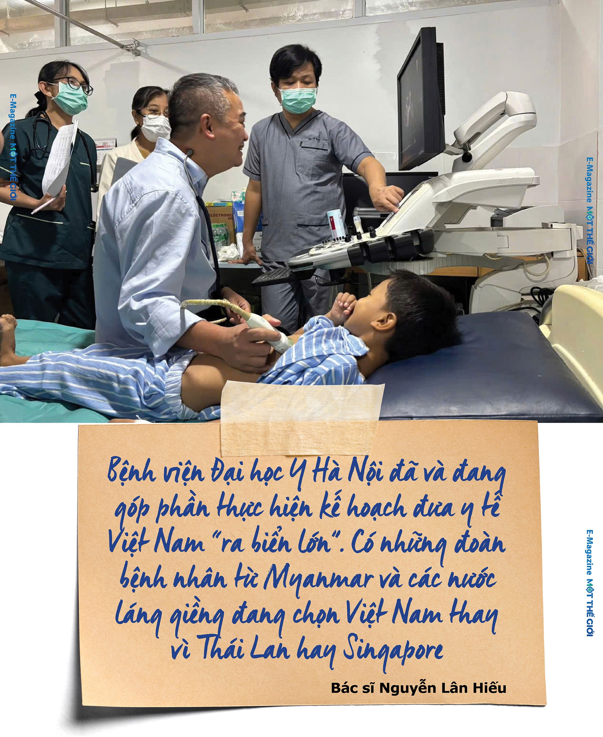 nguyen-lan-hieu_07.jpg