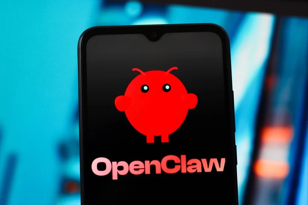 OpenClaw gây sốt ở Trung Quốc sau câu nói của CEO Nvidia, dân đổ xô ‘nuôi tôm hùm’