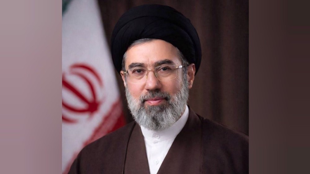 Tân Lãnh tụ Tối cao của Iran đã âm thầm xây dựng uy tín ra sao? 