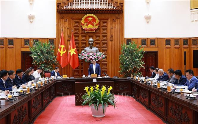 nang-luong-an-ninh-hop-10032026-01-17731482568881148108363.jpg
