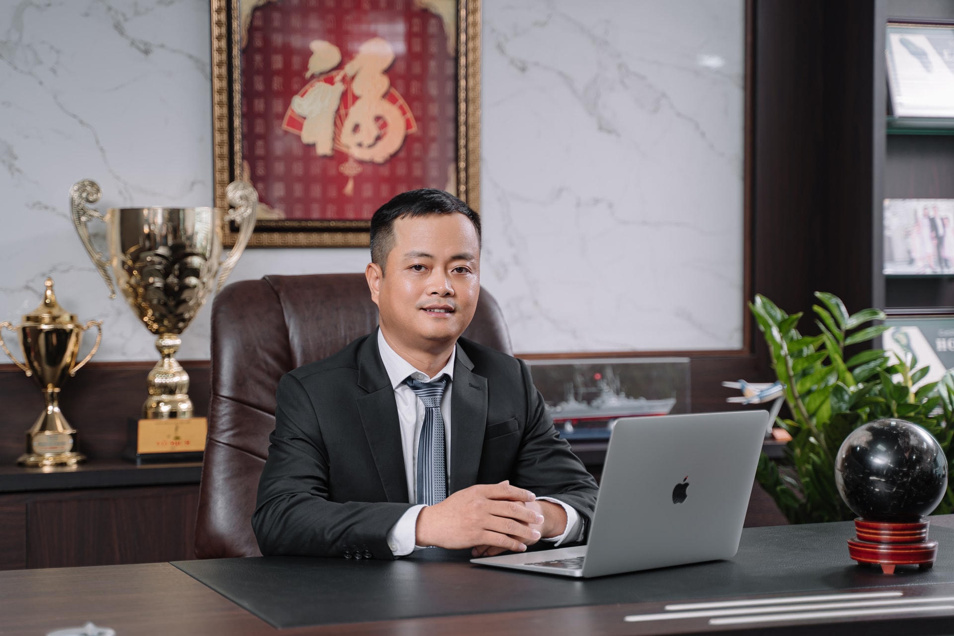 Tuân thủ Luật Bảo vệ dữ liệu cá nhân: Doanh nghiệp trước bài toán lớn về công nghệ và quản trị 