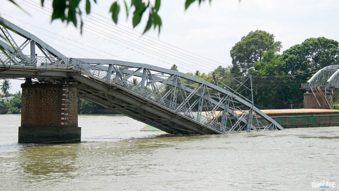 1-xuanan-sapcau-1458454082.jpg
