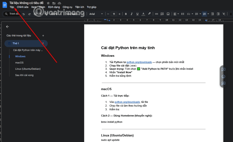 chuyen-file-pdf-cau-tra-loi-claude-2.png