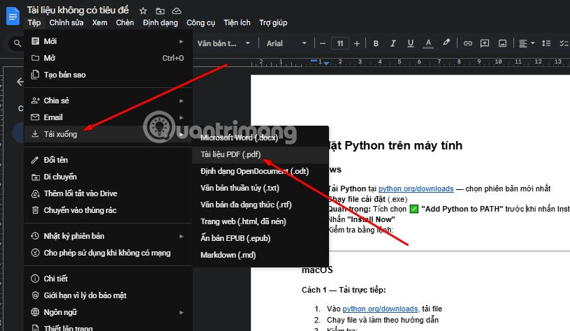 chuyen-file-pdf-cau-tra-loi-claude-3.png