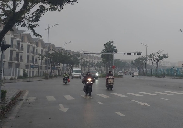 ha-noi-mua-phun-suong-mu.jpg