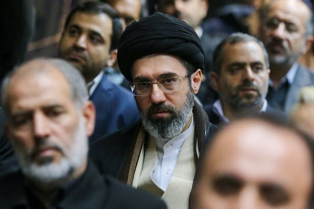 khamenei.jpg