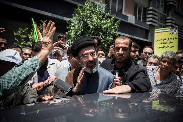 khamenei2.jpg