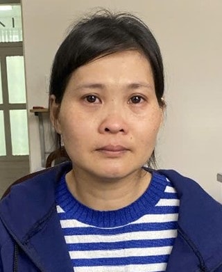 Nguyệt 2