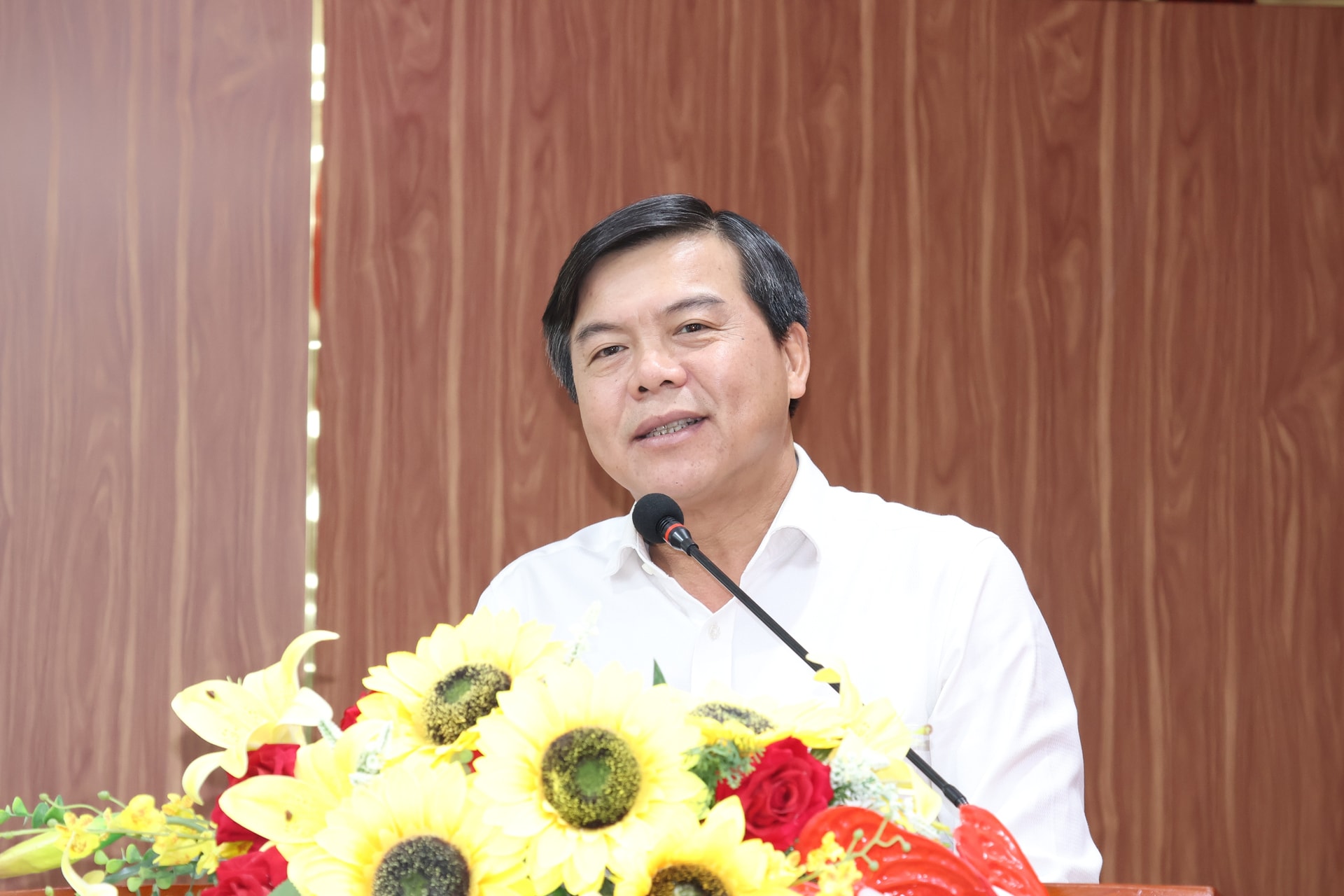 phong.jpg