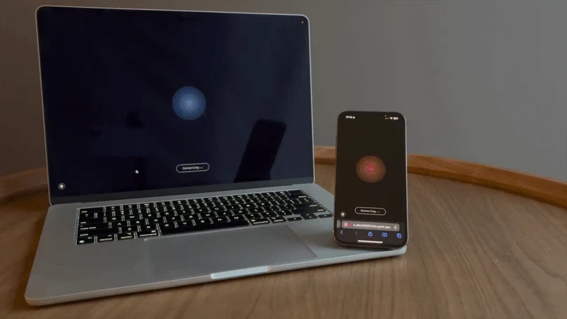 robot.webp