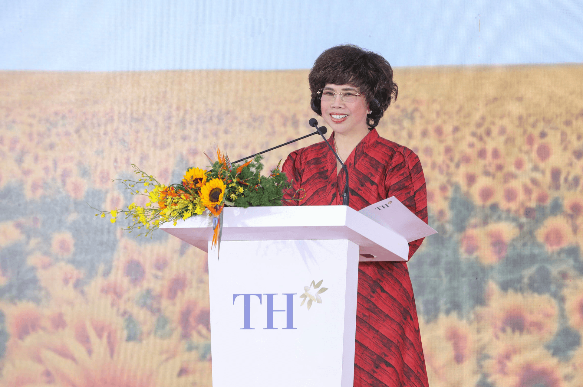 Ảnh màn hình 2026-03-12 lúc 06.47.26