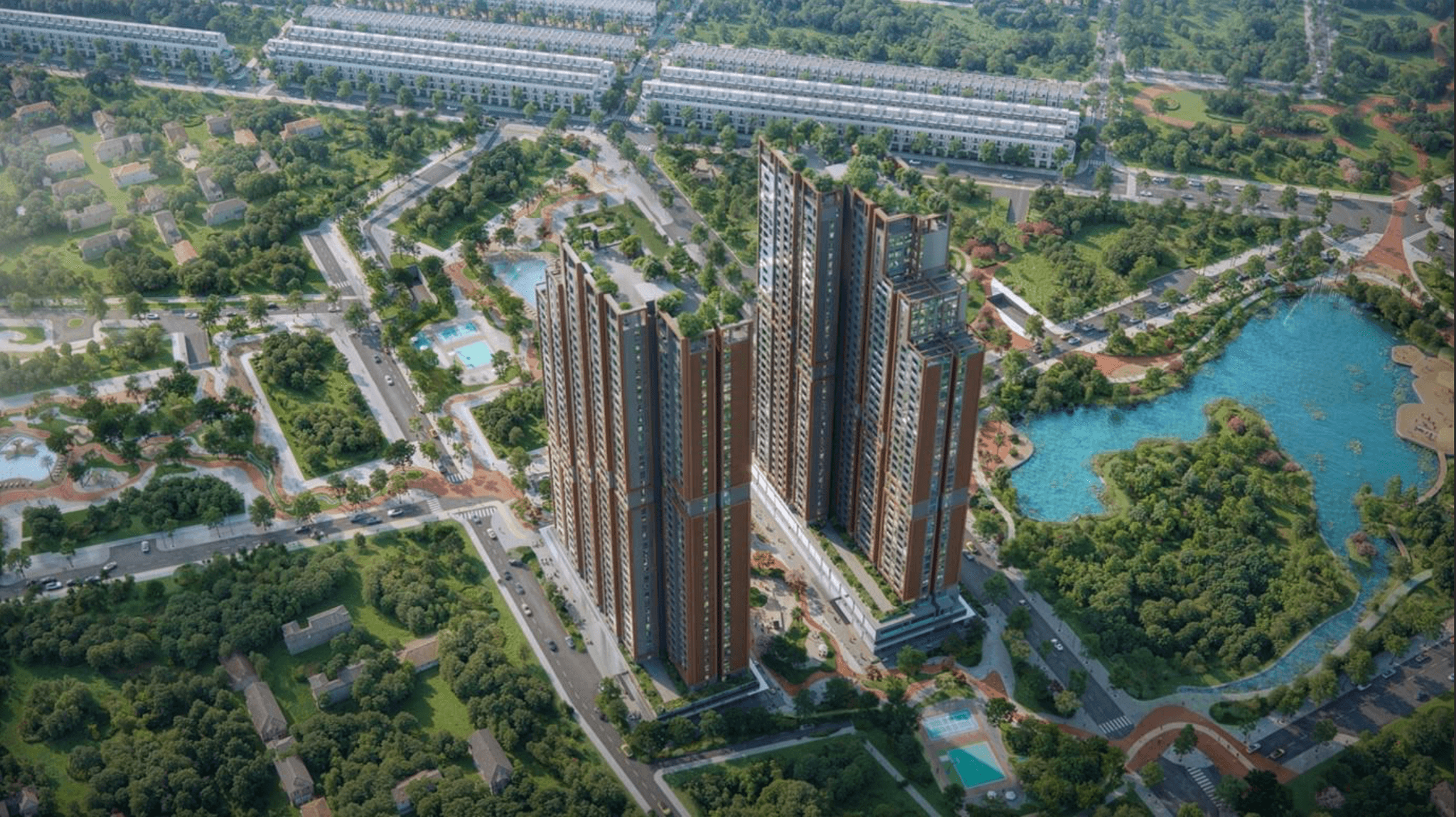 Ảnh màn hình 2026-03-12 lúc 13.22.31
