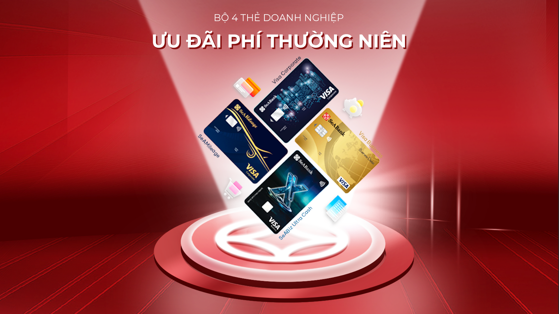 Ảnh màn hình 2026-03-12 lúc 13.28.43