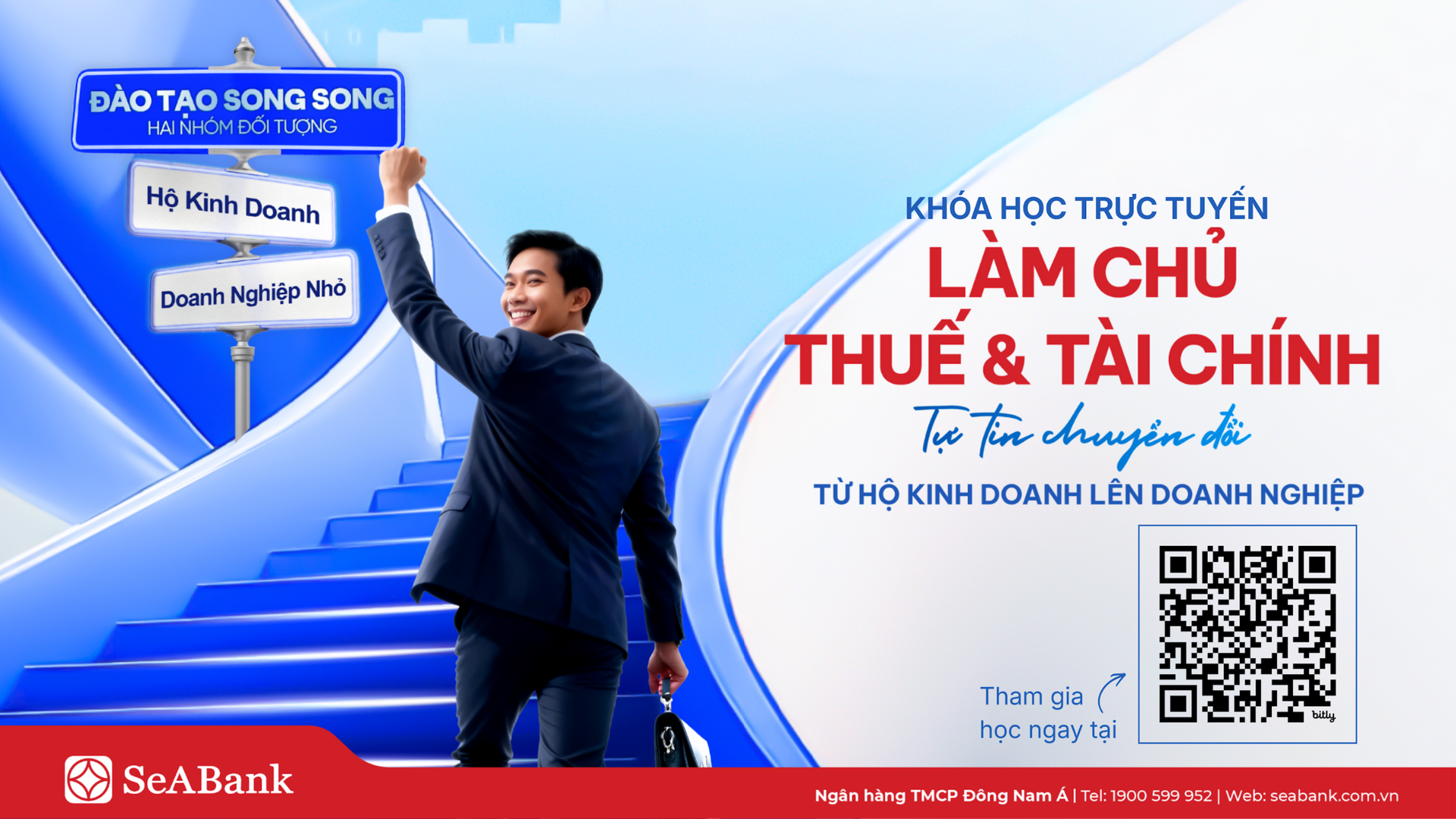 Ảnh màn hình 2026-03-12 lúc 13.29.32