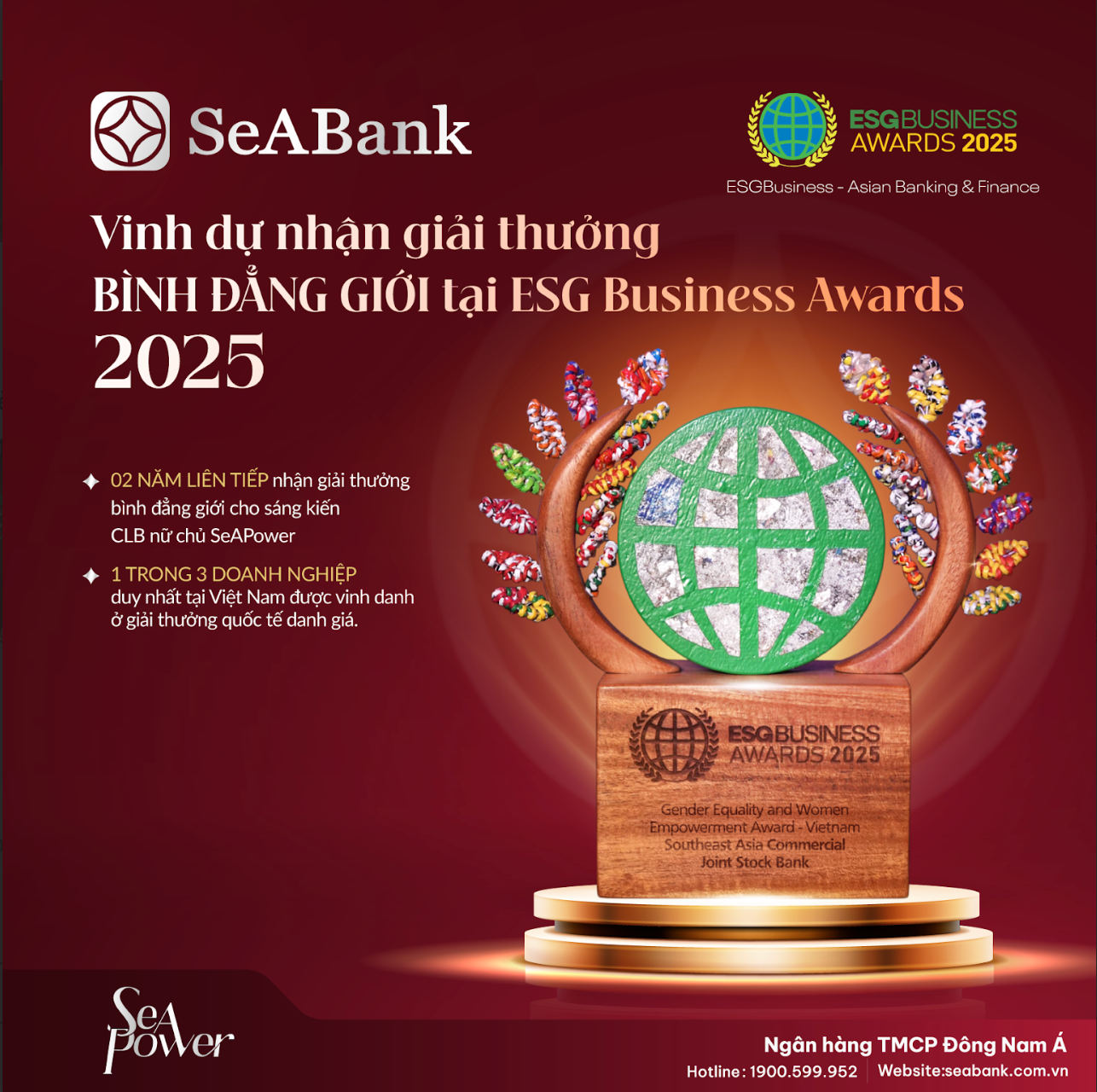 Ảnh màn hình 2026-03-12 lúc 13.29.56