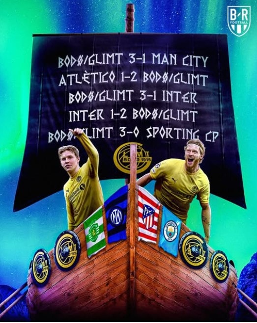 b4.jpg