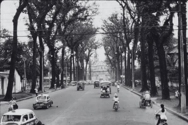 duong-duy-tan-6.jpg