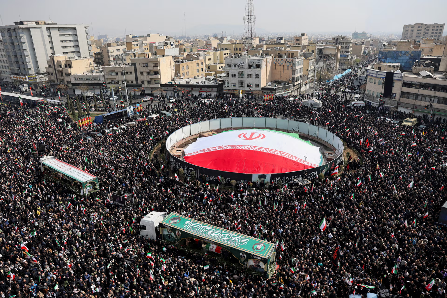iran2.png