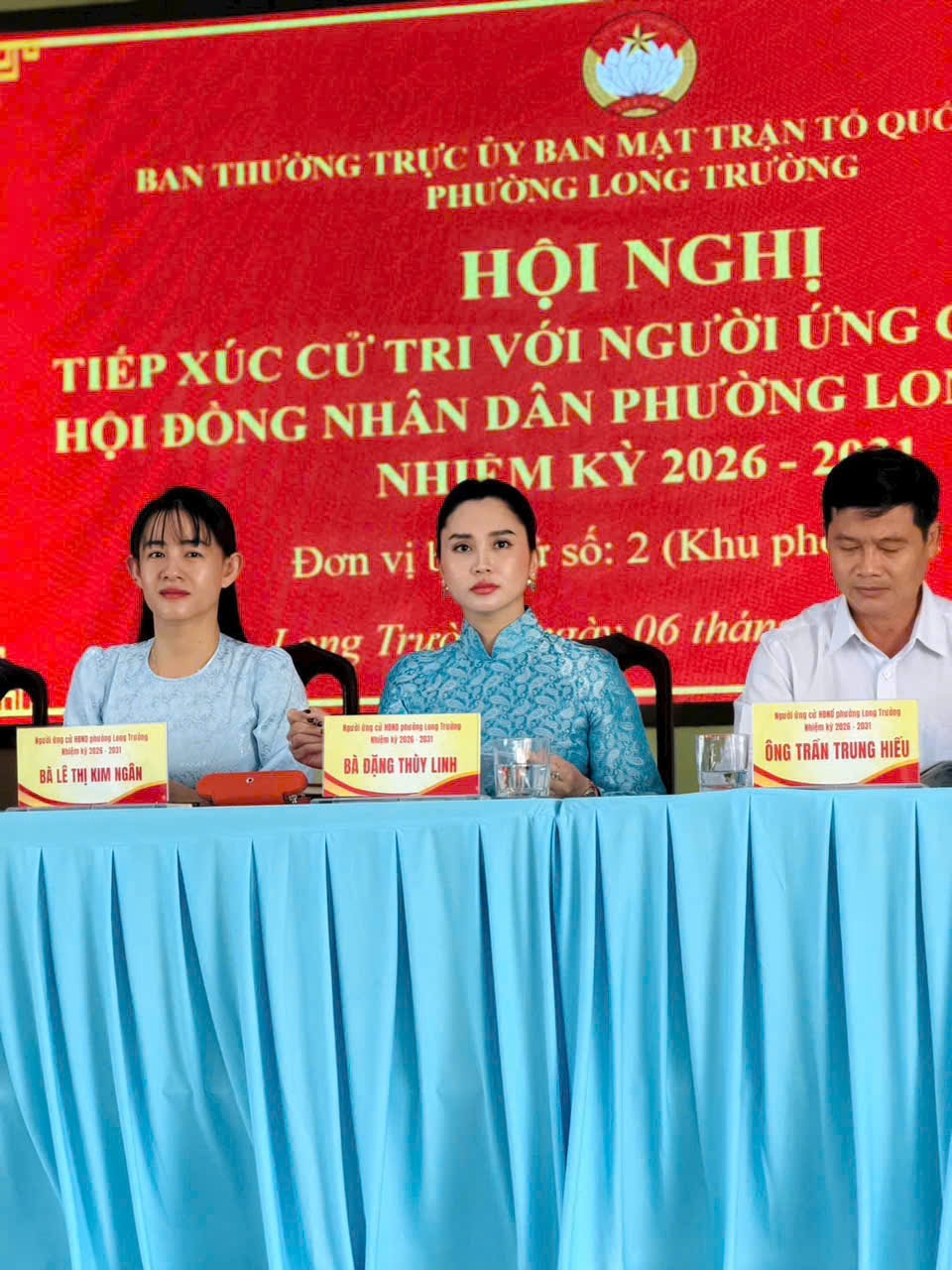 z7609774380784_3abac889441cd6cc13ce8c6ff9516a8c.jpg