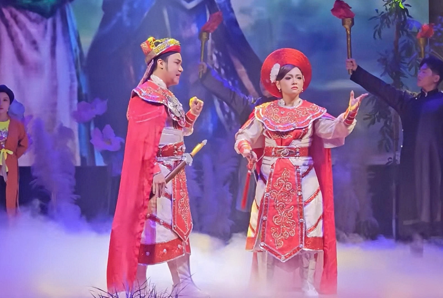 Ảnh màn hình 2026-03-13 lúc 12.48.19