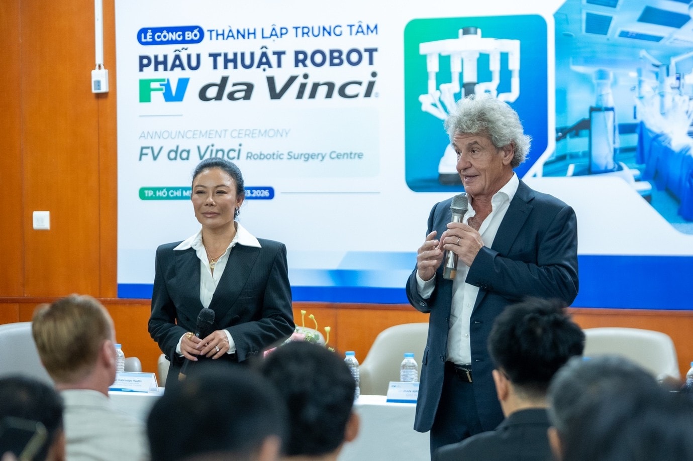 anh2.jpg