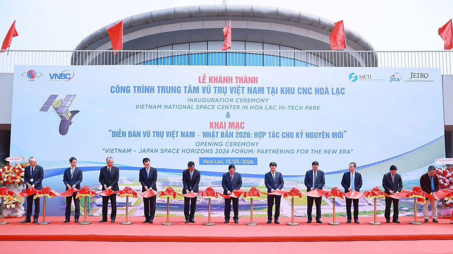 dien-dan-tam-nhin-vu-tru-viet-nam-nhat-ban-2026-hop-tac-cho-ky-nguyen-moi-1773389671166367657157.jpg