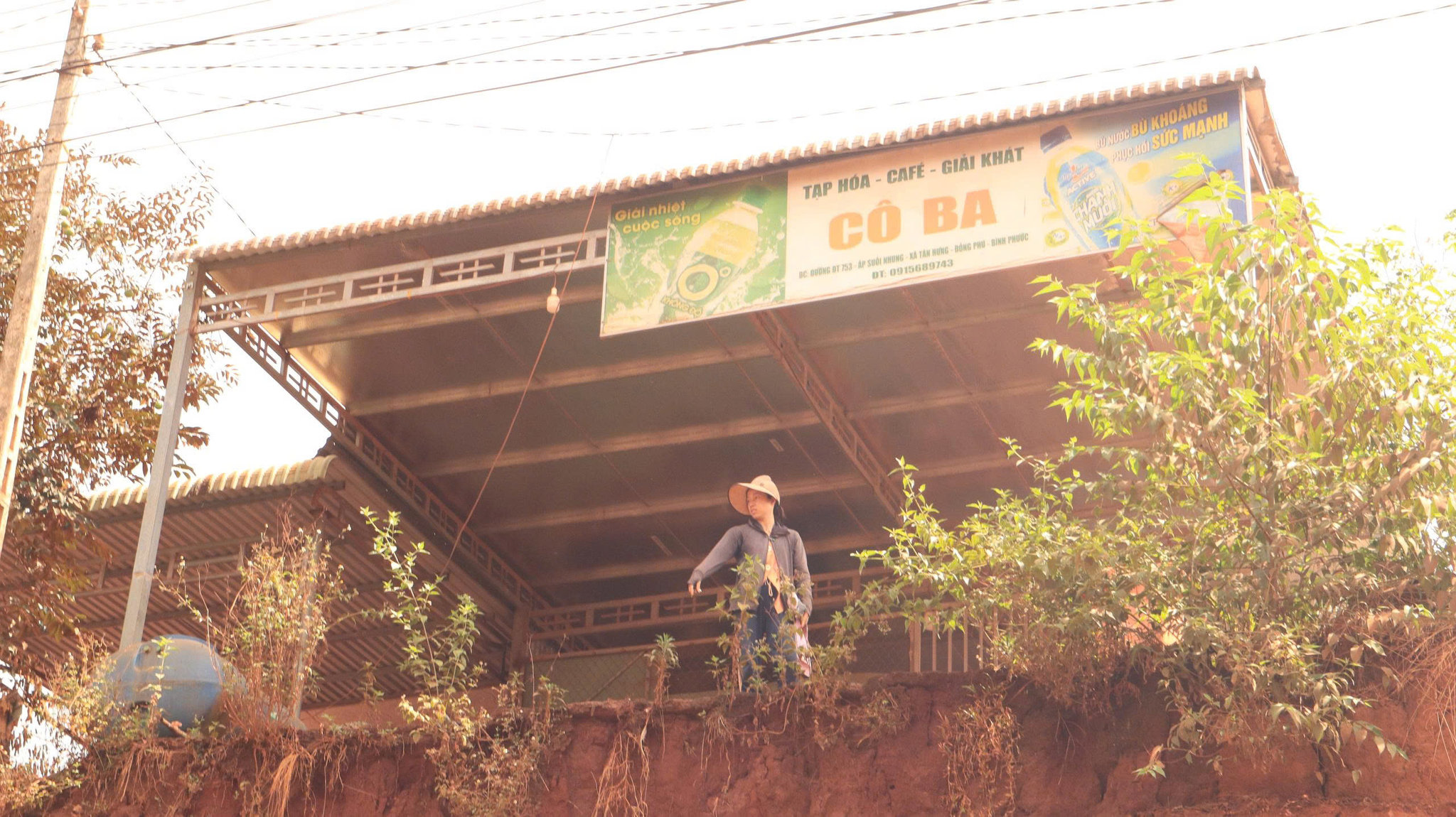 duong (3)