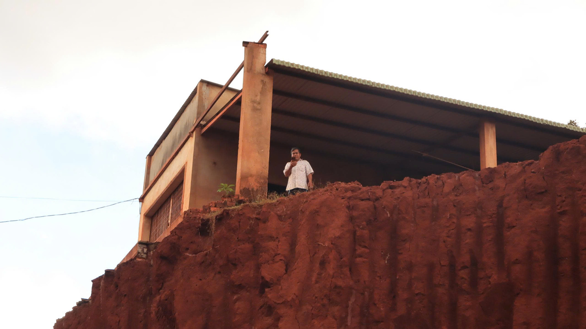 duong (5)