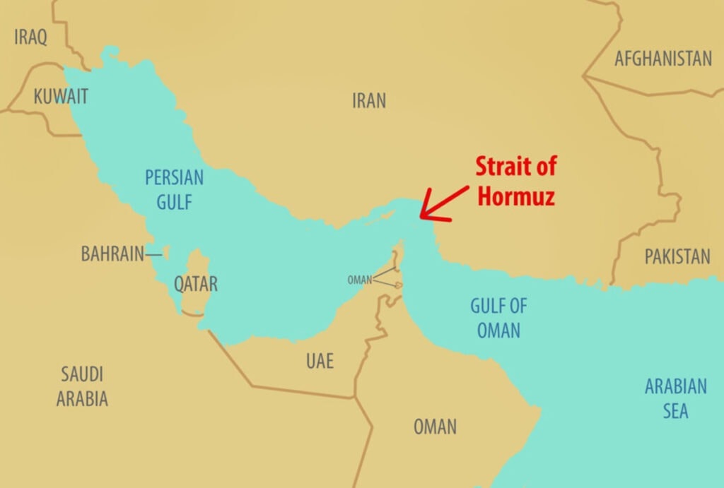 hormuz.jpg