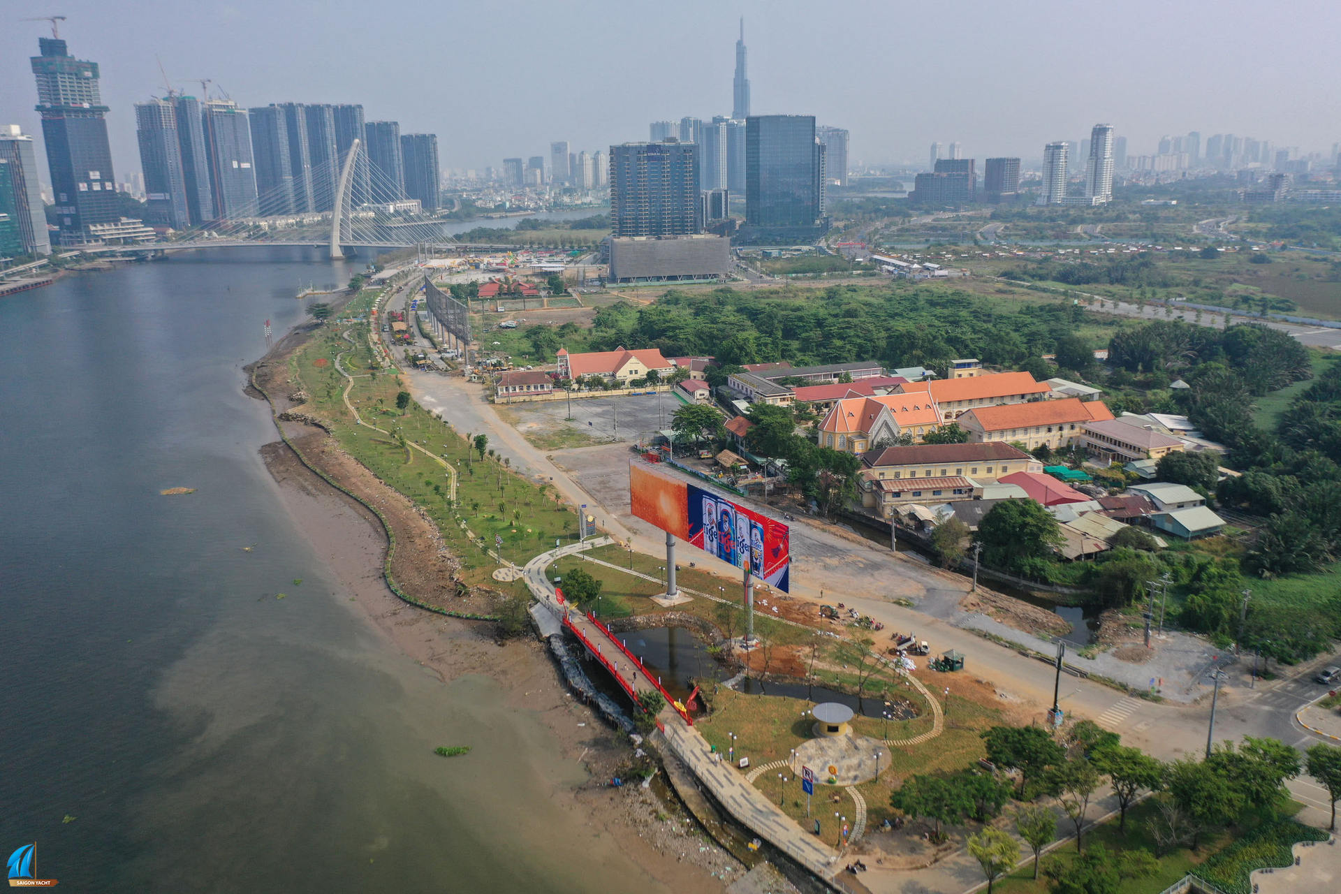 kham-pha-cong-vien-bo-song-sai-gon-khu-vuc-thu-thiem-8.png