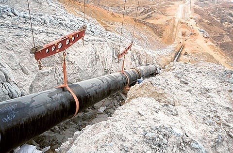 line2.jpg