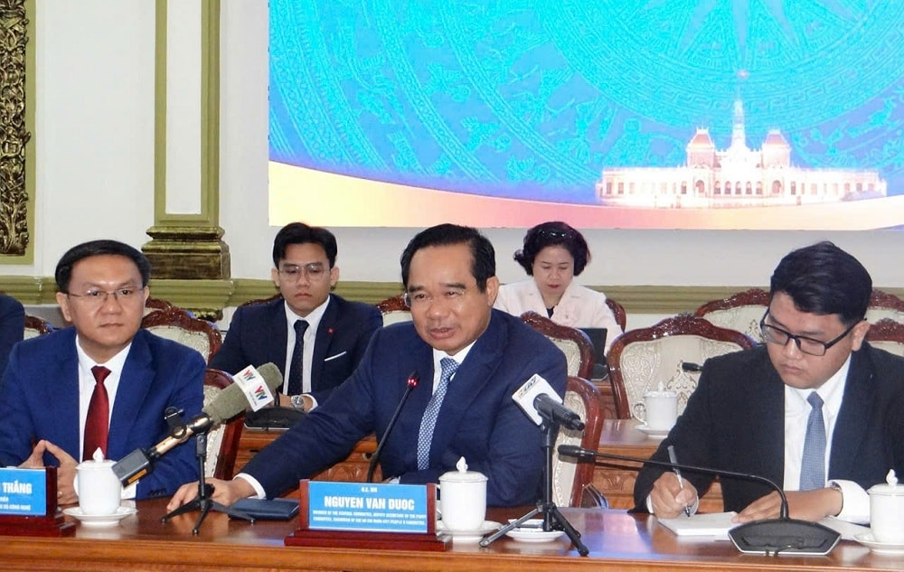 tải xuống (2)