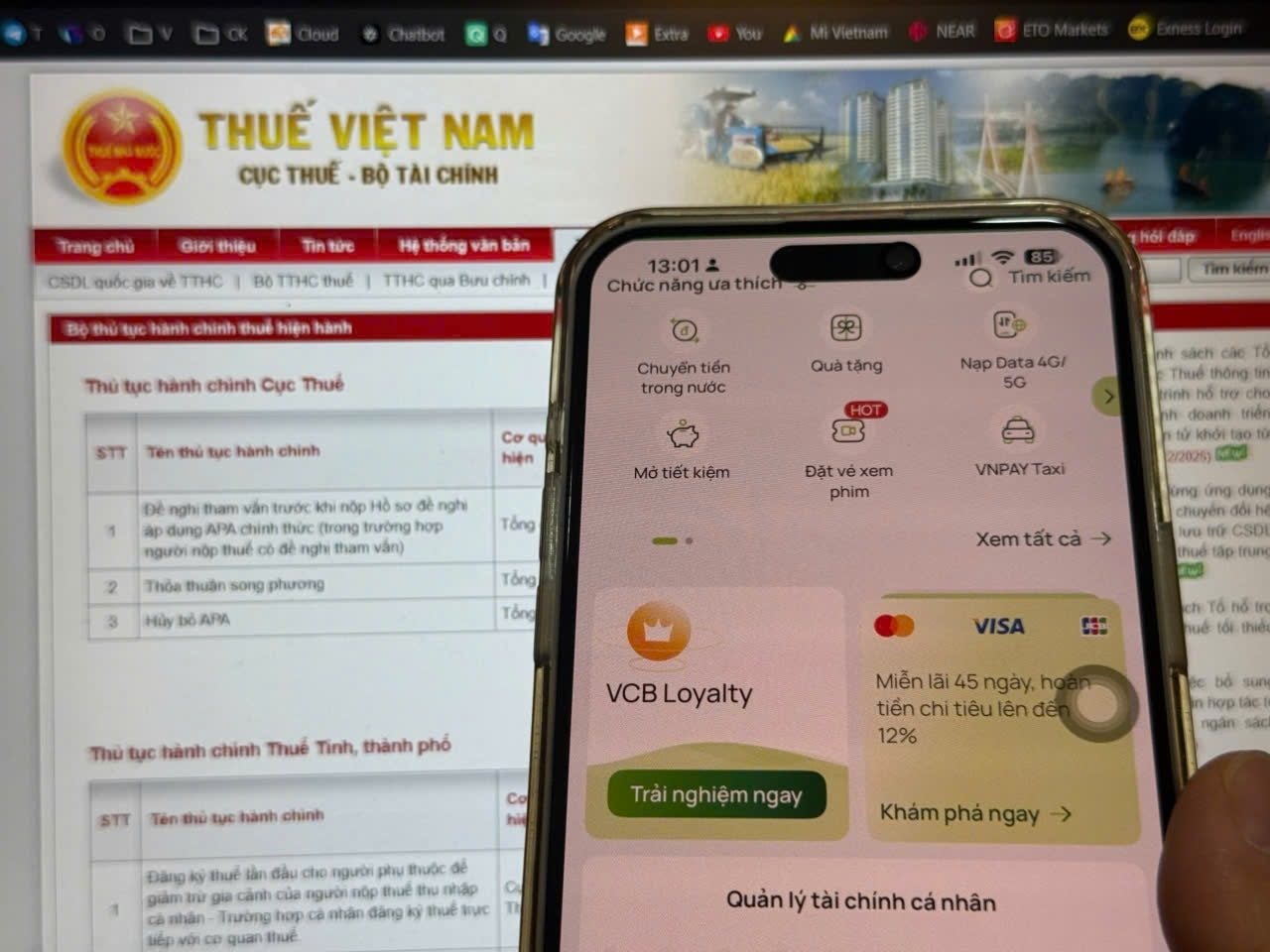 thanh-toan20260310193145.jpg