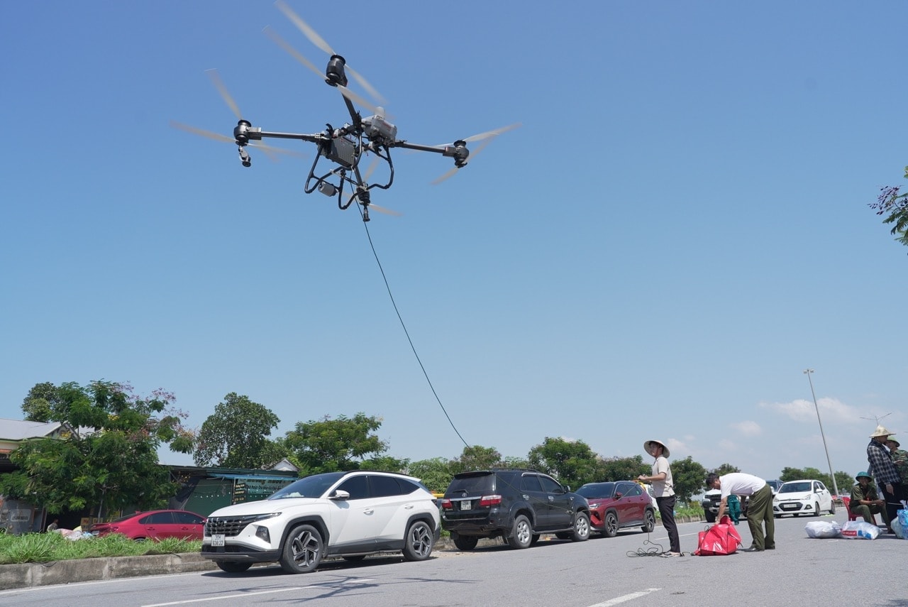 viettel1-drone.jpeg