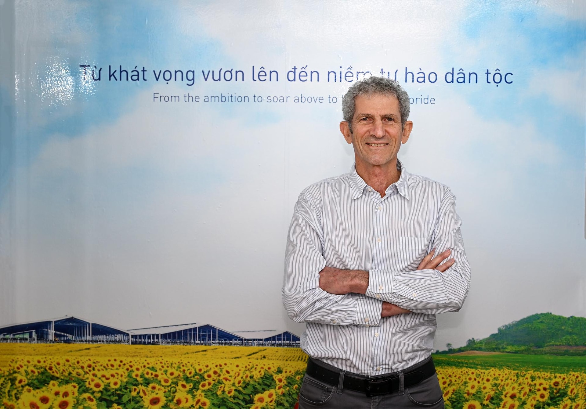 391-202603141841596.jpg