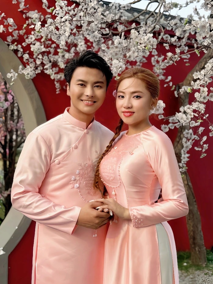 chau-ngoc-tien-vo-minh-lam.jpg