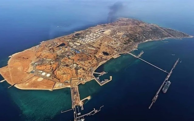 kharg.jpg