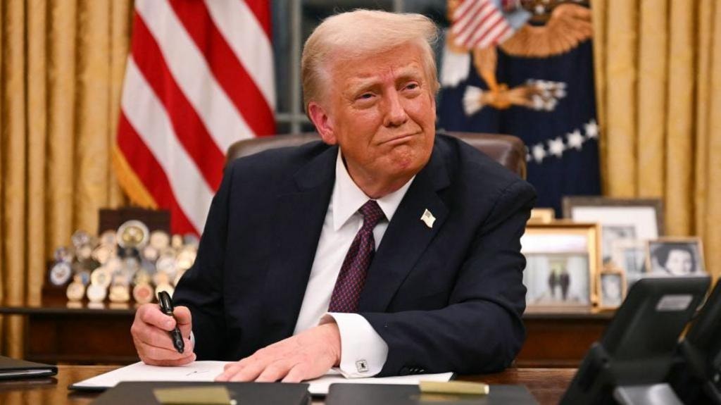 trump(1).jpg