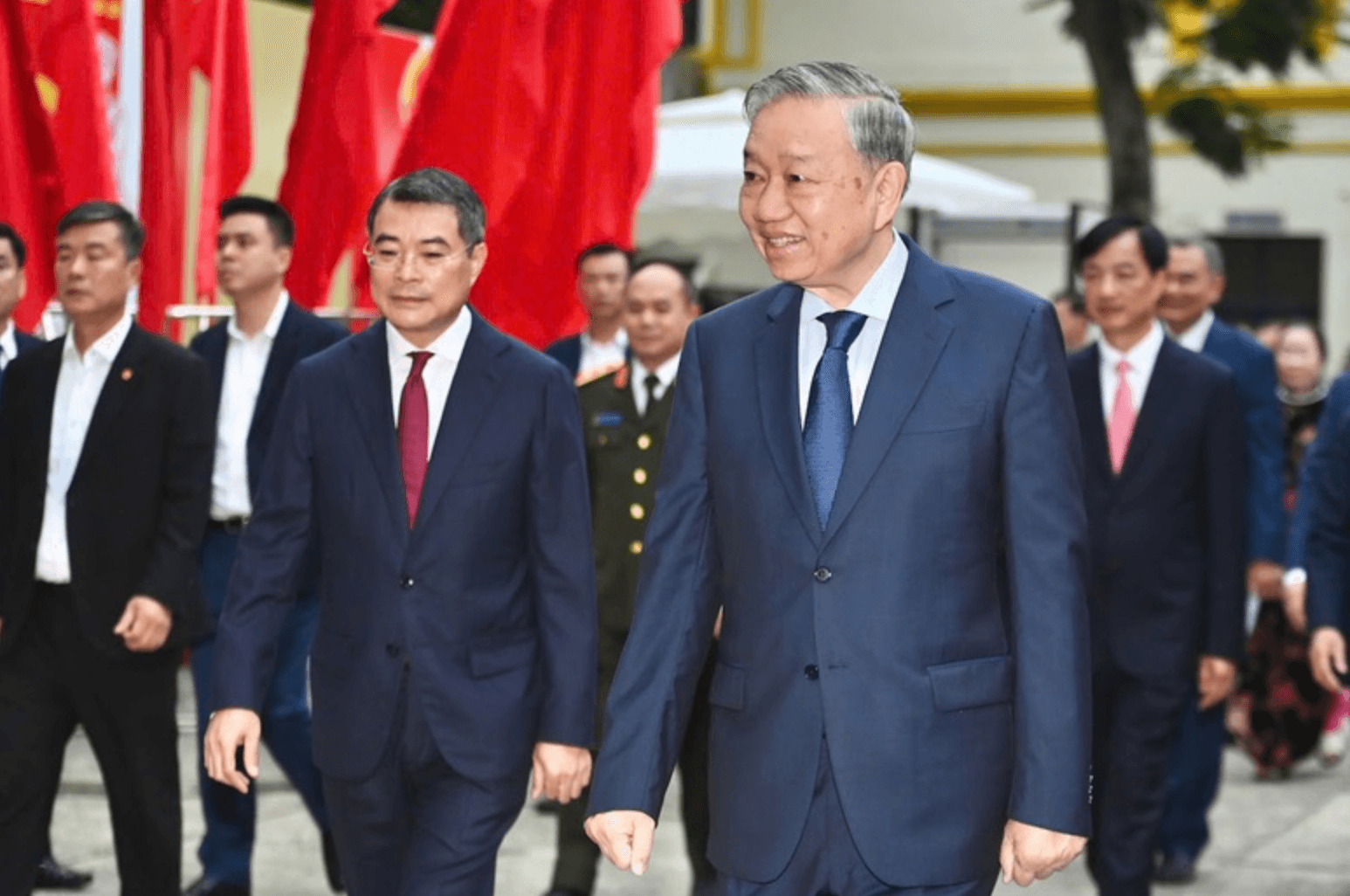 Ảnh màn hình 2026-03-15 lúc 10.14.43