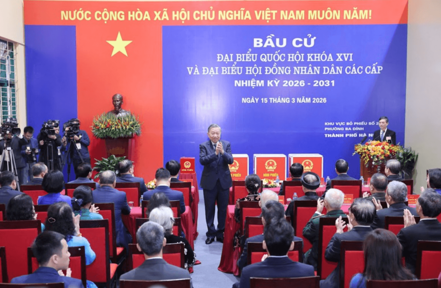 Ảnh màn hình 2026-03-15 lúc 10.14.52