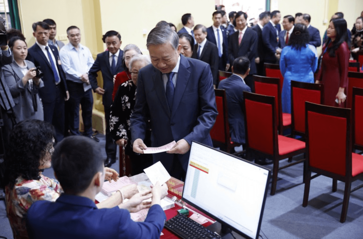 Ảnh màn hình 2026-03-15 lúc 10.15.01