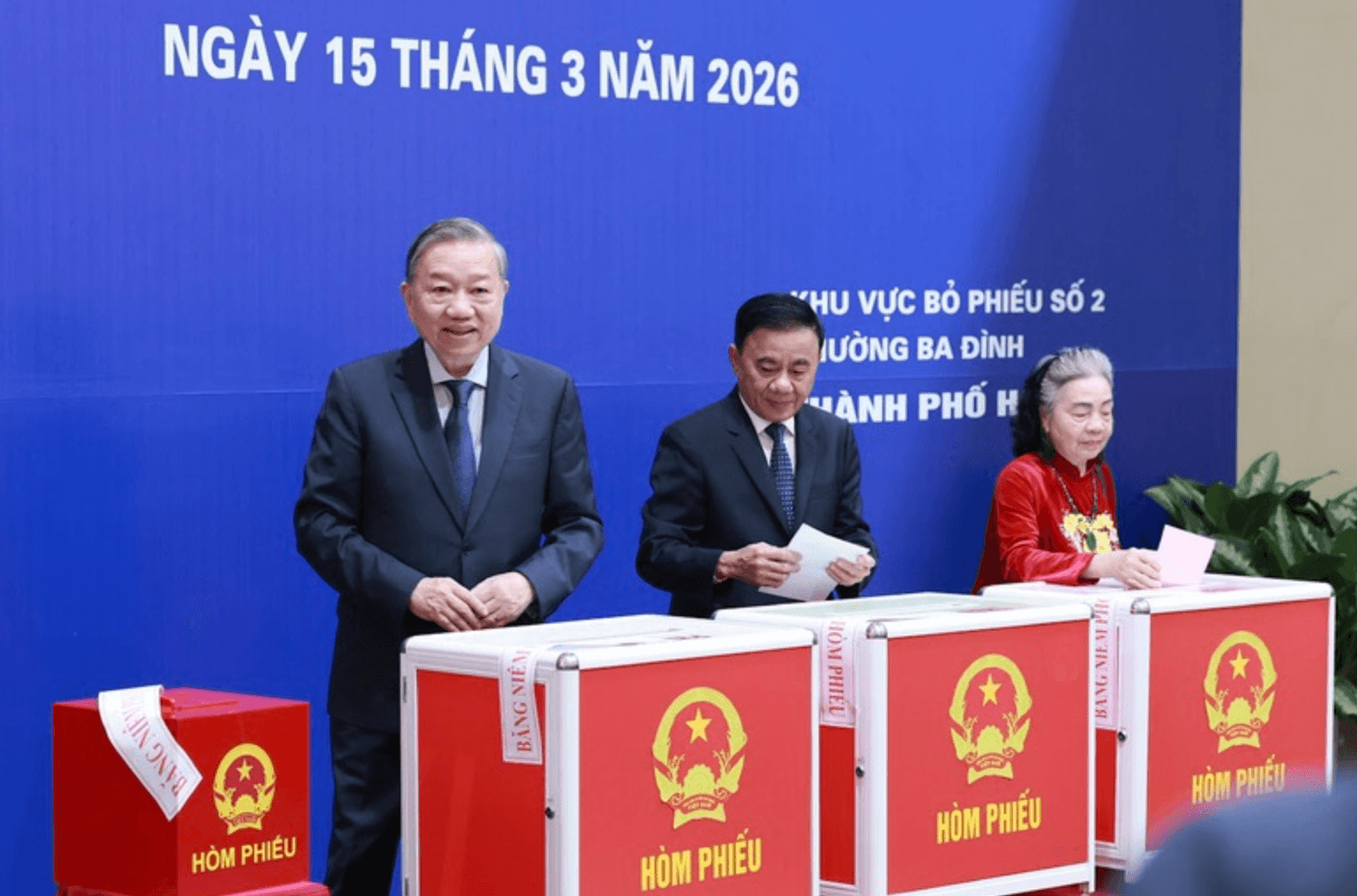 Ảnh màn hình 2026-03-15 lúc 10.15.21