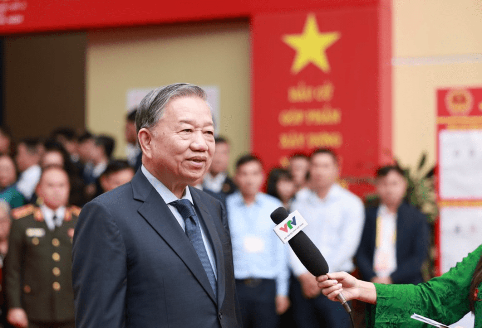 Ảnh màn hình 2026-03-15 lúc 10.15.31