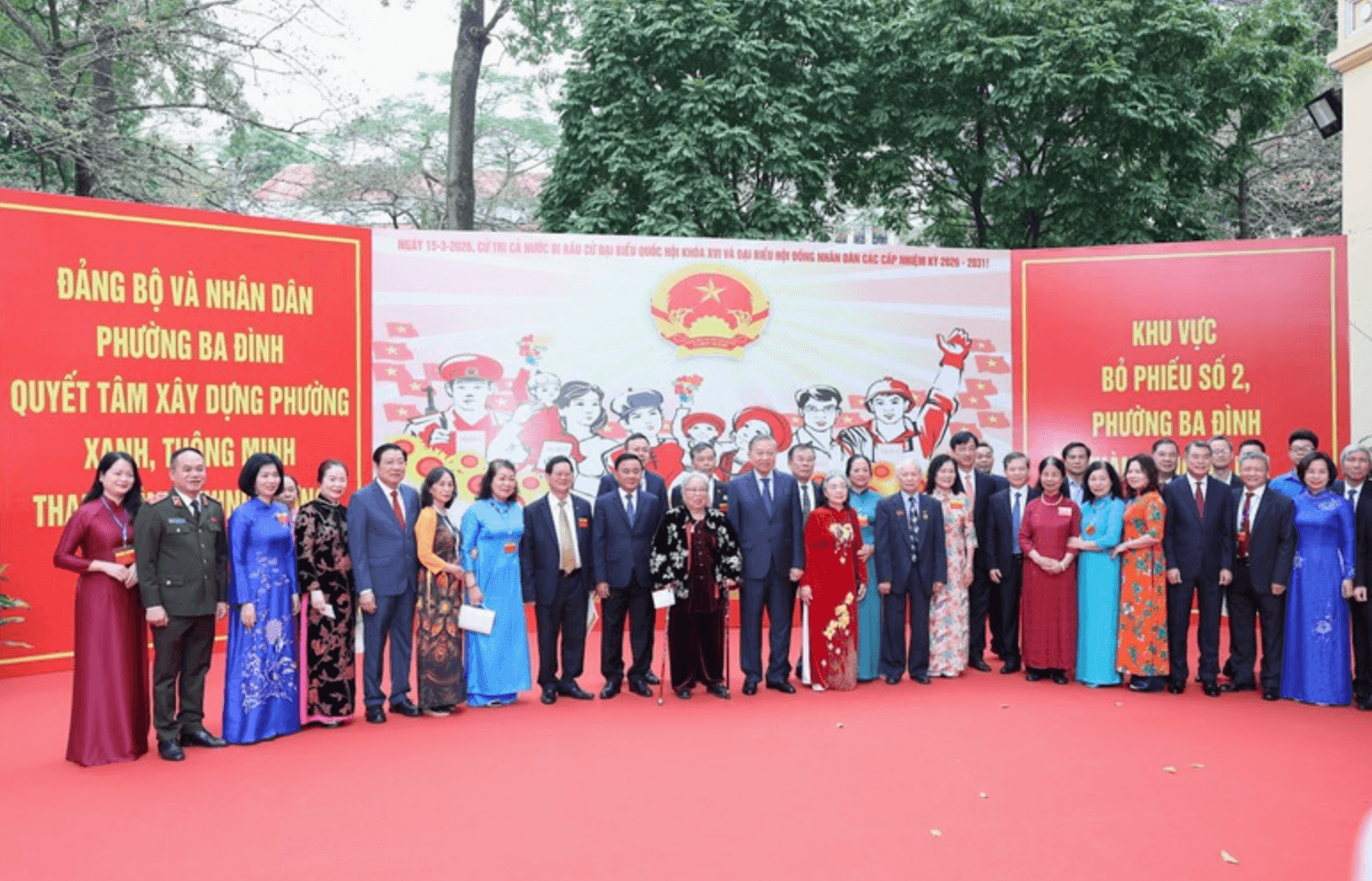 Ảnh màn hình 2026-03-15 lúc 10.15.41