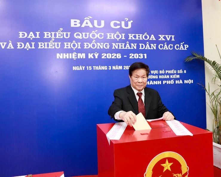 bac-phuong-1773547712968352053889.jpg